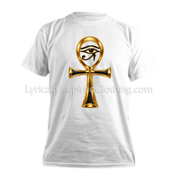 White Unisex