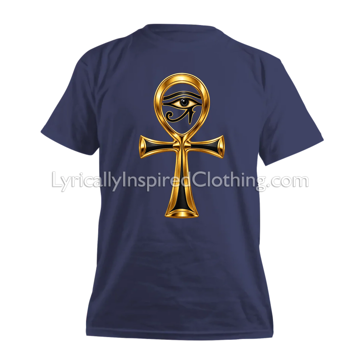 Navy Blue Unisex