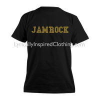 Black Unisex