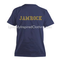 Navy Blue Unisex