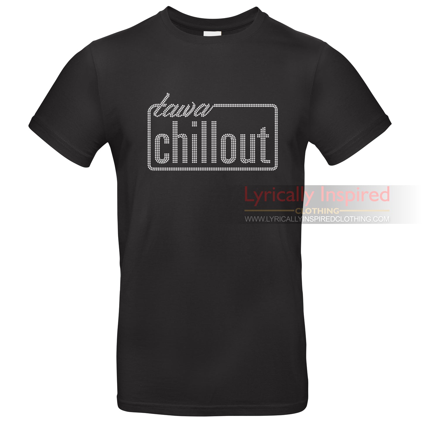 TAWAChillout T Shirts