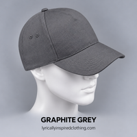 Ultimate 5 Panel Cotton Cap - Beechfield