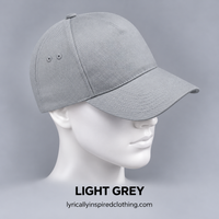 Ultimate 5 Panel Cotton Cap - Beechfield