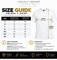 Ankh Eye of Horus Print | Unisex T Shirt - Egyptian Symbol Graphic Tee