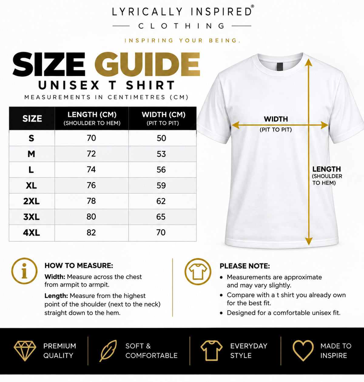 Ankh Eye of Horus Print | Unisex T Shirt - Egyptian Symbol Graphic Tee