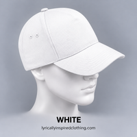 Ultimate 5 Panel Cotton Cap - Beechfield